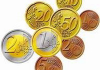 Dug bankama 7,6 milijardi evra