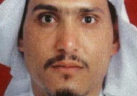 Ubijen lider Al-Kaide u Iraku