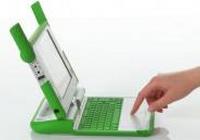 OLPC nema problema sa Microsoftom