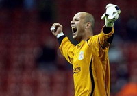 LŠ: Reina "platio" zbog prolaska u finale