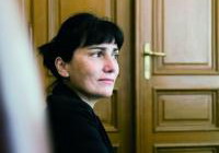 “NBS oprezno prati kretanje kursa“