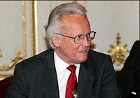 Roan: O rezoluciji do kraja maja