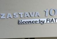 Zastava 10 i na stranim tržištima