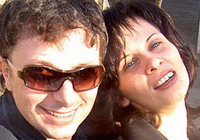 Zijo Valentino: Bolele su me Martine suze