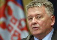 "Daću ostavku ako ospore koncesiju"