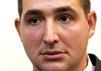 Oliver Dulić izabran za predsednika parlamenta