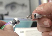 Povlači se jedna vakcina protiv hepatitisa B