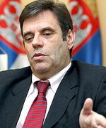 Jednostrano priznanje Kosova biće ništavno za Srbiju