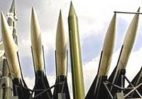 Severna Koreja ispalila test rakete ka Japanskom moru