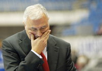 Pobegao Šakota
