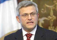 Jelašić: Majska inflacija 4,6 odsto, evro stabilan