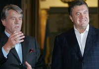 Kraj krize u Ukrajini, izbori 30. septembra