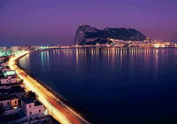 Gibraltar