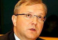 Fajnenšal tajms: Uskoro nastavak pregovora EU sa Srbijom