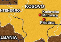 Srbija osudila stav Makedonije i Albanije