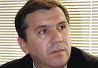 Usluga po evropskim standardima i na nebu i na zemlji