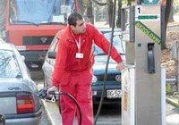 Atanacković: Snižavanjem cena NIS izgubio 150 miliona dolara