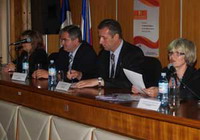Tržište rada "na dlanu"