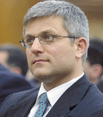 Jelašić bez podrške Odbora za finansije