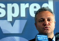 Istorijska prilika za članstvo Srbije u EU