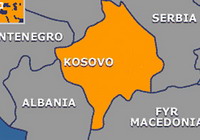 Kontakt grupa traga za rešenjem za Kosovo