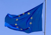 Nastavak pregovora Srbija-EU