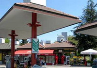 Gorivo skuplje za 2,9 dinara po litru