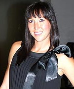 Jelenine kreacije