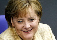 Još bez rešenja za ustav EU