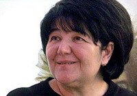 Mira osumnjičena za ubistvo Ćuruvije