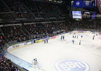 Jelena i Ana sa Vimbldona pravo na Fed kup