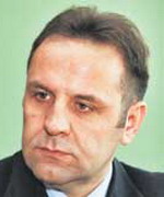 Ljajić: Akcija posle dojave