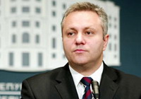 Dinkić: Rast BDP-a između 7 i 8%