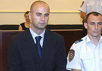 Ademi i Norac se ne osećaju krivim