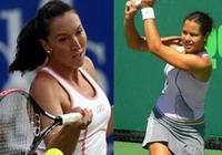 Jelena i Ana definitivno pod zastavom!