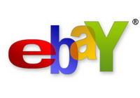 eBay se naljutio na Google