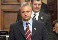 Uskoro privatizacija Geneks hotela