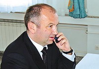 Pare pocepale Partizan