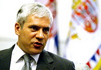 Sastanak Tadića sa Putinom u Zagrebu