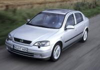 Zastava može da proizvodi Opel?
