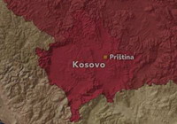 EU: Manje promene u planu