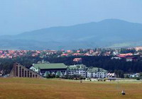 Zlatibor za sve ukuse