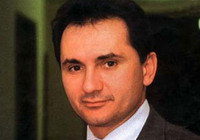 Djelić: Srbija neće odustati od Kosova