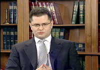 Jeremić na zasedanju Parlamentarne skupštine Saveta Evrope