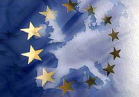 EU kritikuje nove članice