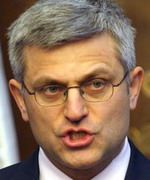 Jelašić:Dijaspora poslala 3 mlrd. $