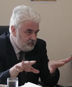 "Samo NIS zreo za privatizaciju"