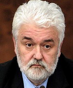 Zaustaviti povećanje plata