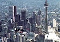 U Australiji uhapšen još jedan osumnjičen za napade u Londonu i Glazgovu