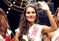 Mirjana najlepša